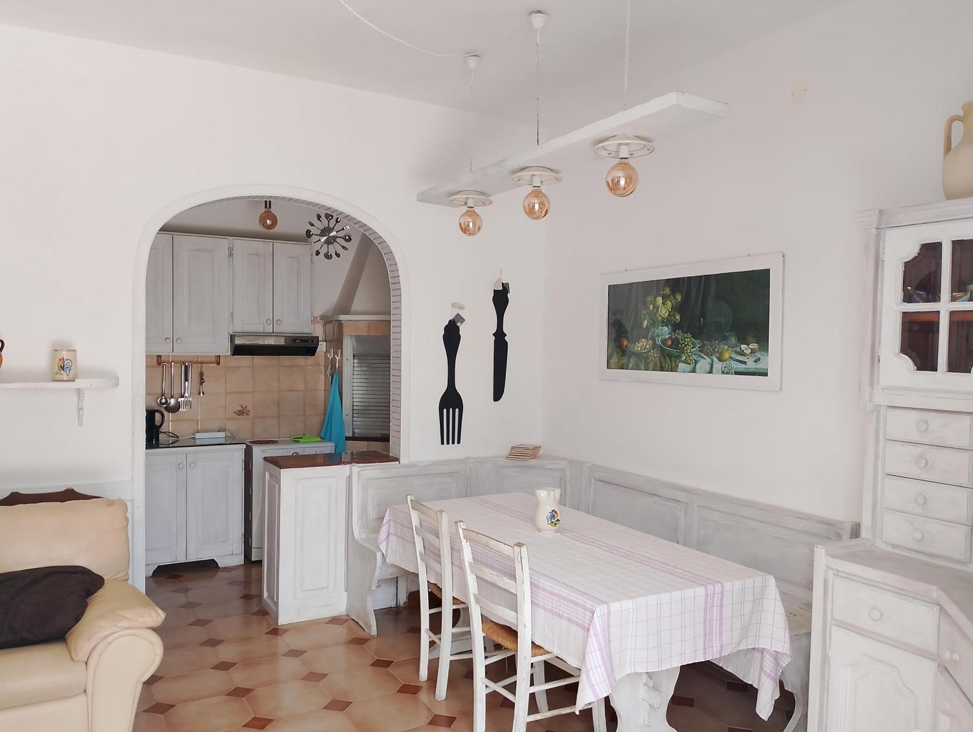 La Dimora Di Nonna Giuliana Hotel Ostuni Exterior photo